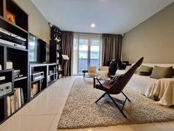 Goodman Road (D15), Detached #594921151